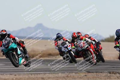 media/Nov-30-2025-TrackXperience (Sun) [[c0061d280f]]/3-Level 1/Session 6 (Turn 4 Tree of Life)/